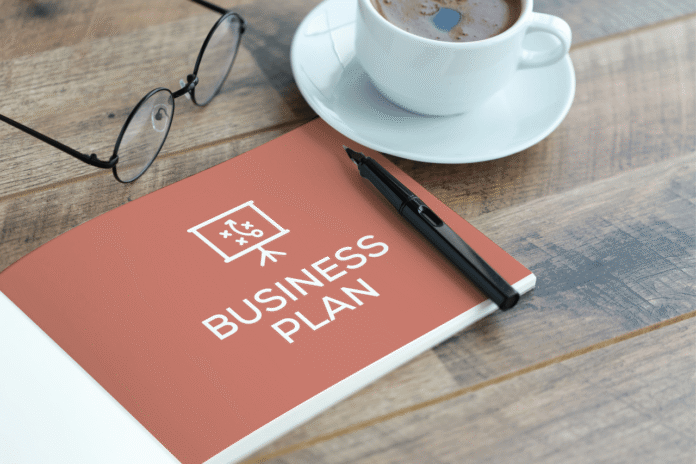 4 Questions Your Business Plan Must Answer to Prove Your Idea Works