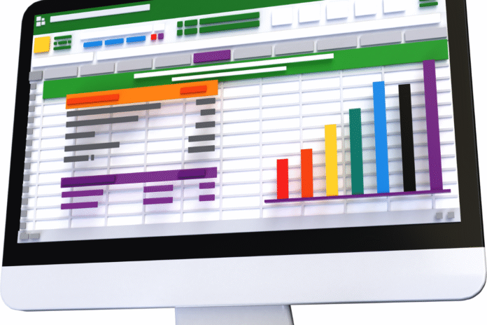 5 Free Alternatives To Microsoft Excel