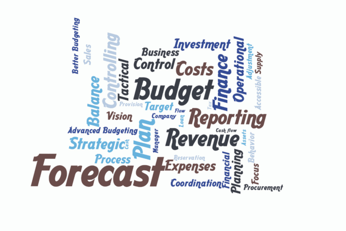 Budget vs Forecast Differences Explained plus What to Prioritize