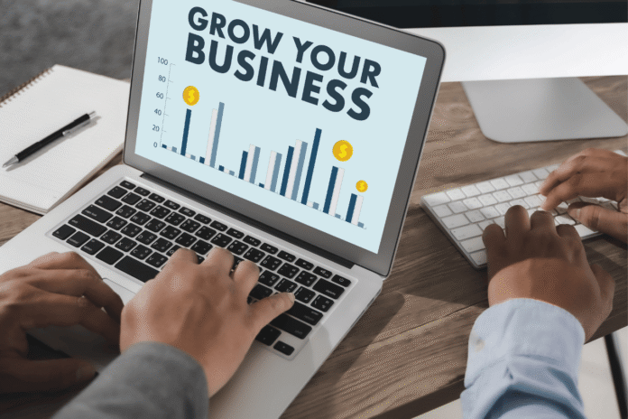 How to Effectively Manage Cash Flow to Grow Your Business
