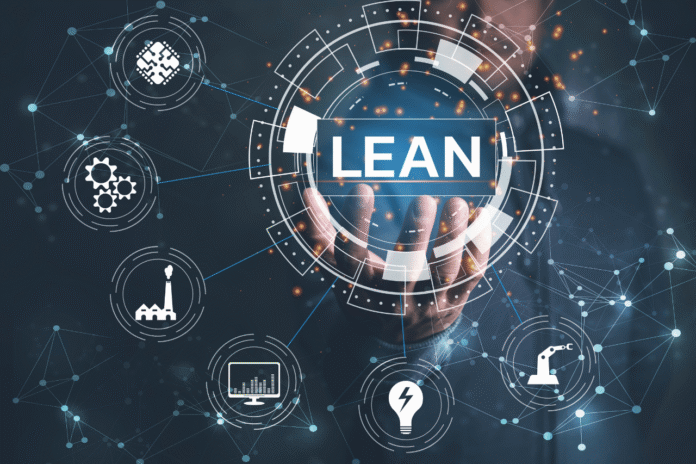 The 7 Wastes of Lean How to Optimize your Business for Growth